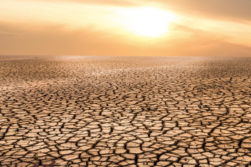 topic-images_drought_a01grma.jpg.jpg